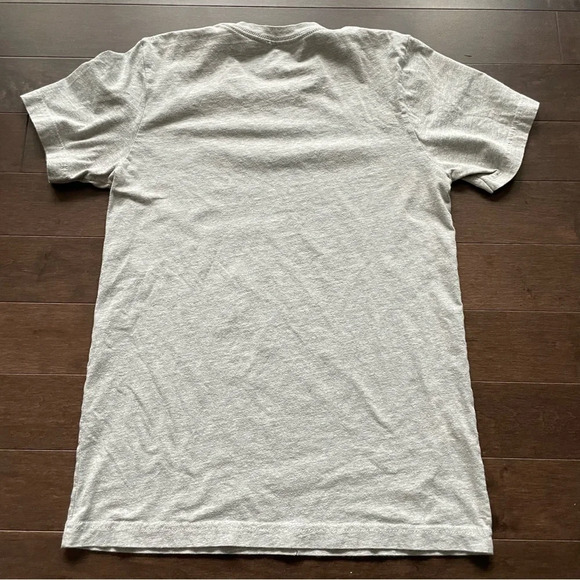 Bear Camping Humour T-Shirt Approx Unisex  XS - Picture 3 of 5